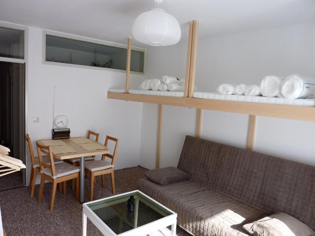 Bad Gastein Holiday Apartments Eksteriør bilde