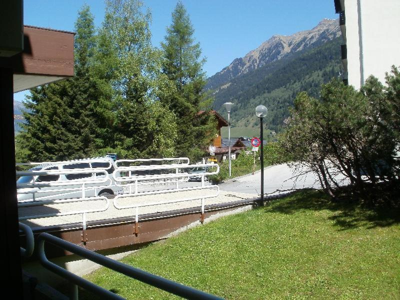 Bad Gastein Holiday Apartments Rom bilde